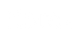 Flora 01