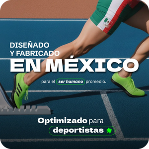 Flora 1 - Proteína integral