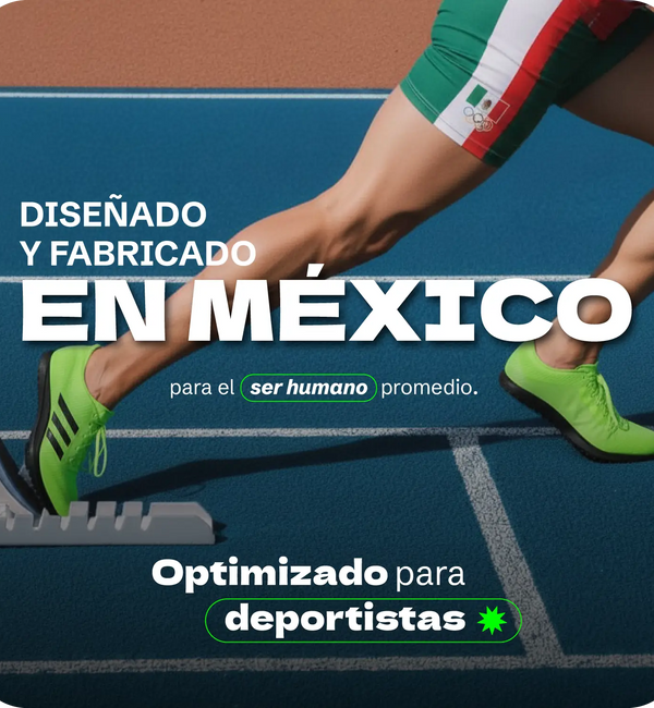 Flora 1 - Proteína integral