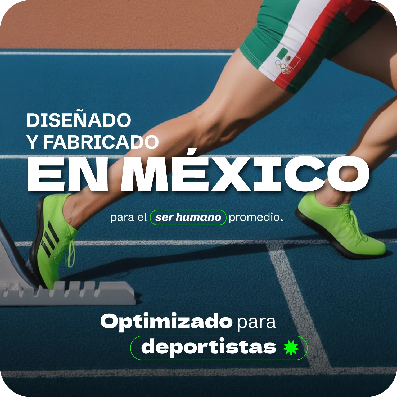 Flora 1 - Proteína integral