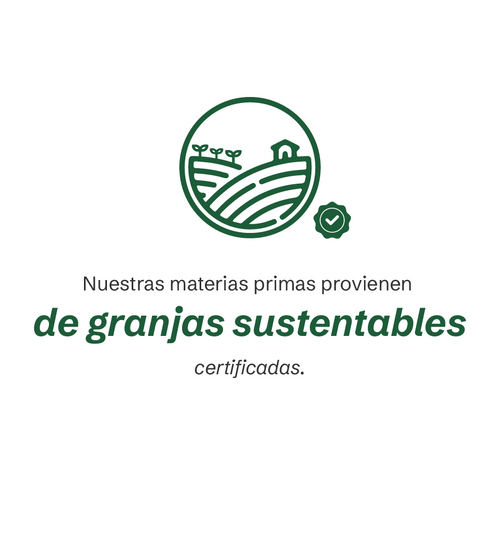 Flora ISO01 - Proteína WPI90