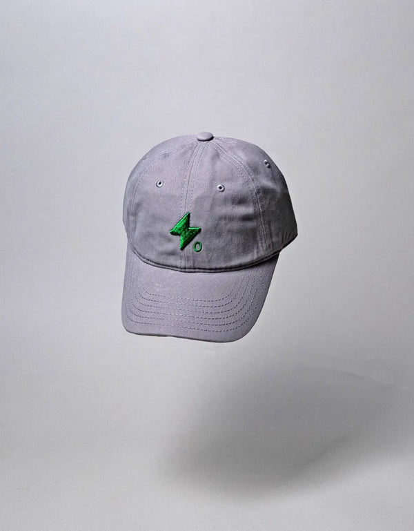 GORRA FLORA 01