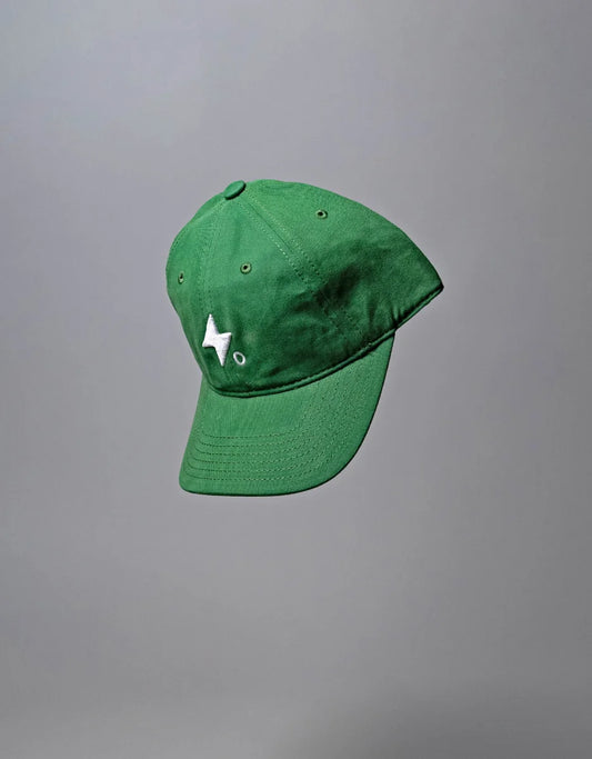 GORRA FLORA 01