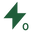 Logo di Flora01